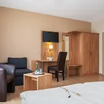 Classicx & - 3* Gensingen