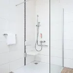 Отель Classicx & -