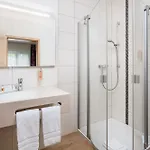 Отель Classicx & -