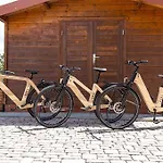 Classicx & - 3* Gensingen