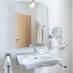Отель Classicx & - Gensingen