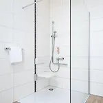 Отель Classicx & -