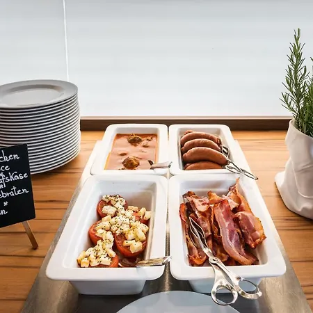 Classicx & - فندق 3*