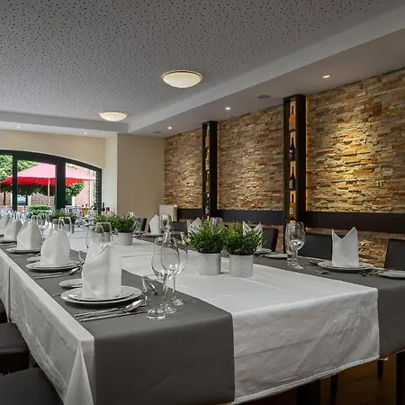 فندق Classicx & - 3*