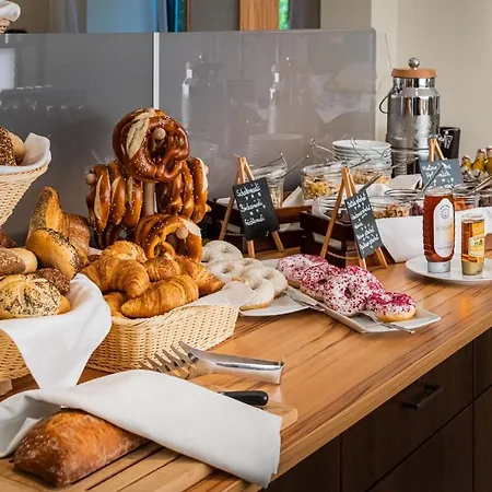 Classicx & - فندق