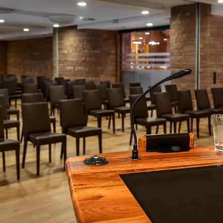 Classicx & - 3* Gensingen