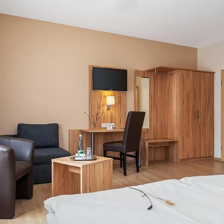 Classicx & - 3* Gensingen