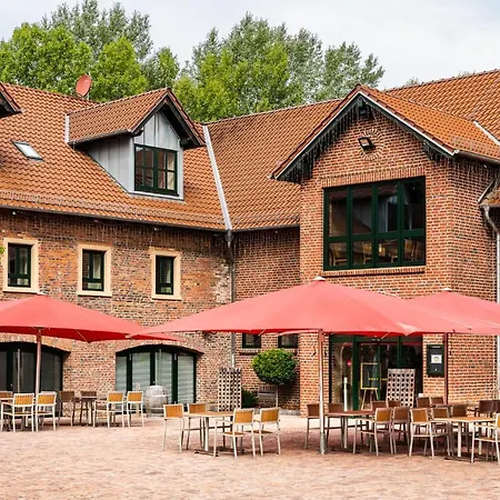 Hotel Classicx & - 3*