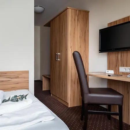 Classicx & - Gensingen