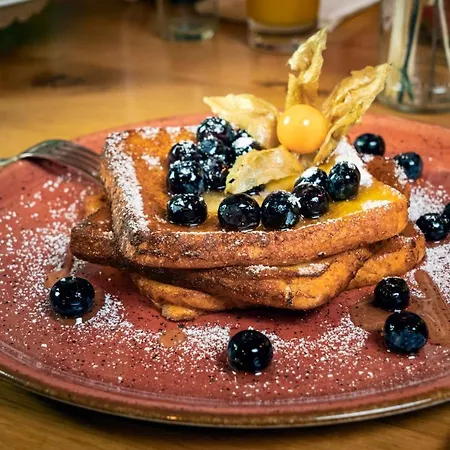 فندق Classicx & - 3*