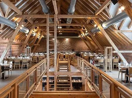 Classicx & - فندق 3*