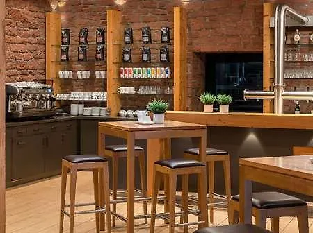 Classicx & - Gensingen