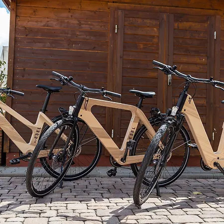 فندق Classicx & -