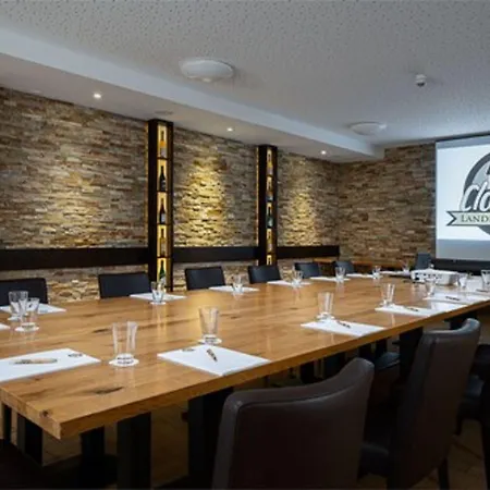 Classicx & - Gensingen