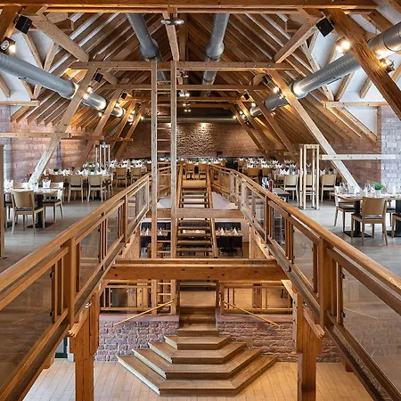 Classicx & - 3* Gensingen