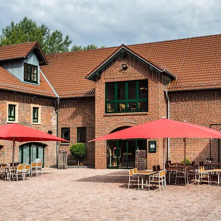 Classicx & - Gensingen
