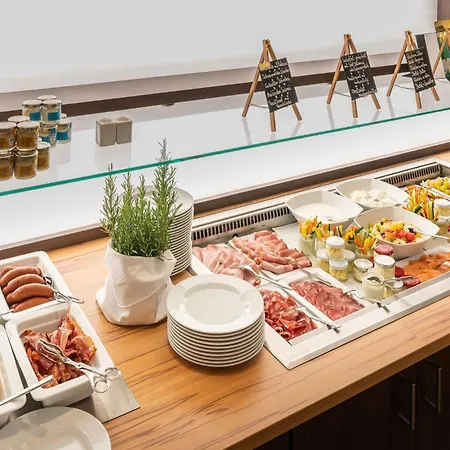 Classicx & - Gensingen