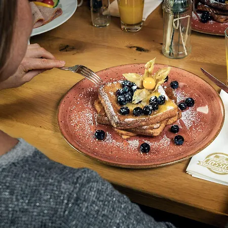 Classicx & - Gensingen