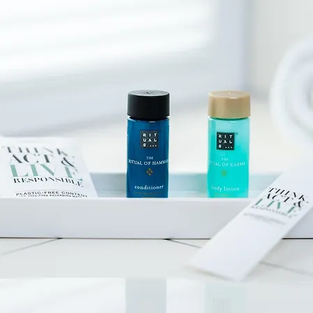 Classicx & - 3* Gensingen