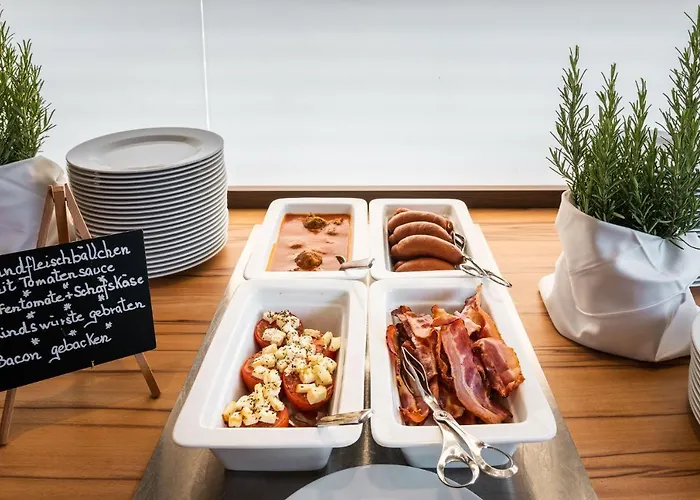 Classicx & - מלון 3*