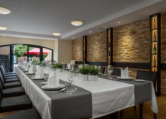 מלון Classicx & - 3*