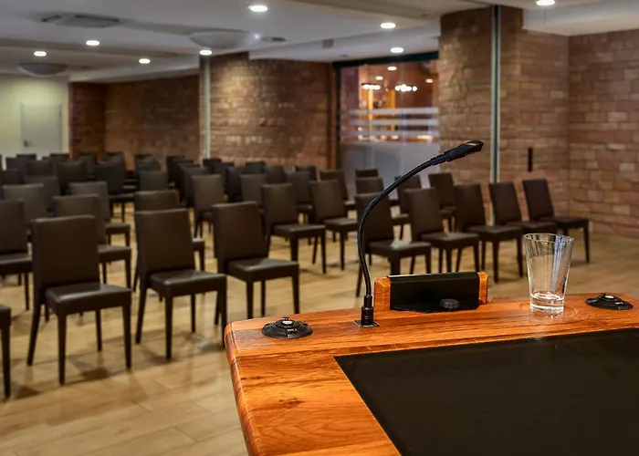 Classicx & - 3* Gensingen