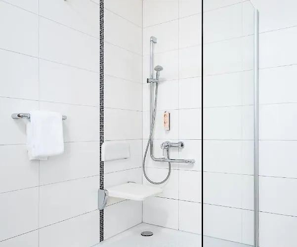 מלון Classicx & -