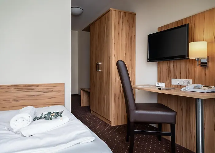 Classicx & - Gensingen