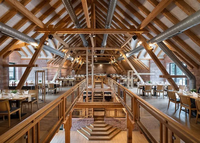 Classicx & - فندق Gensingen