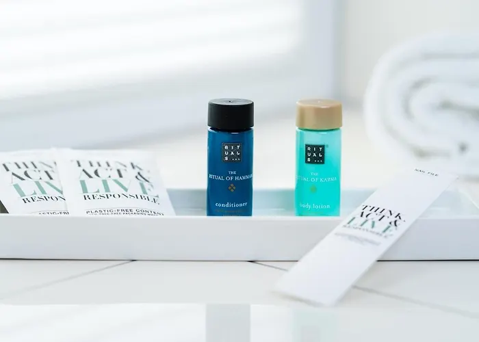 מלון Classicx & - Gensingen