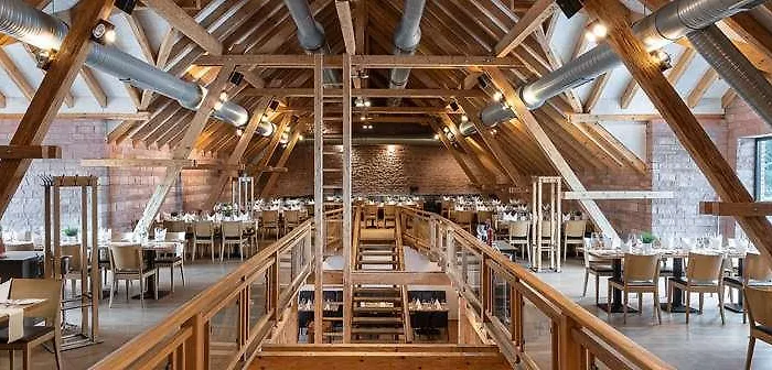 Classicx & - מלון 3*