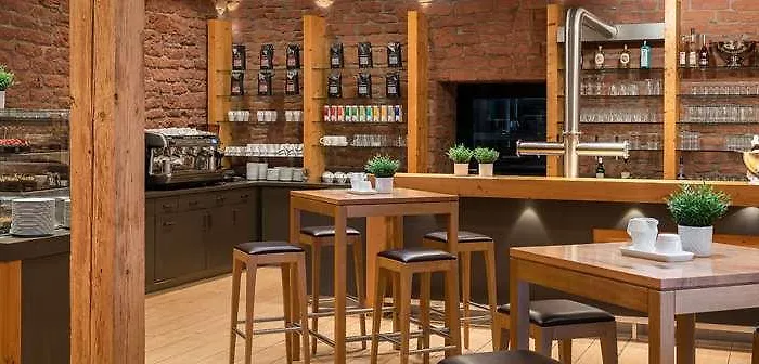 Classicx & - Gensingen