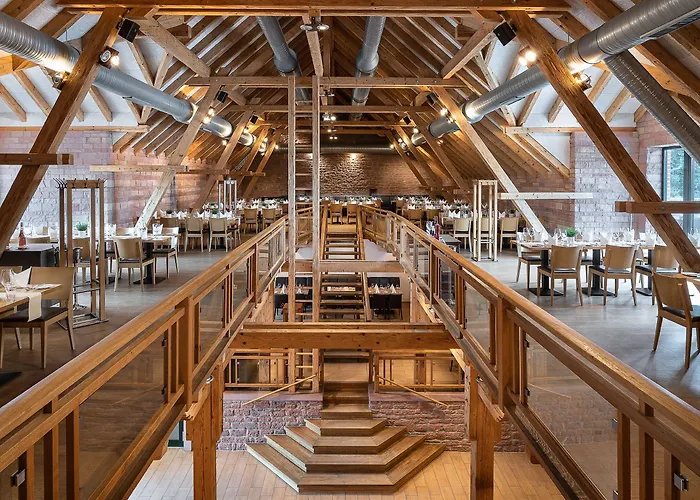 Classicx & - 3* Gensingen