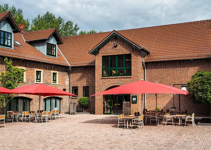 Classicx & - Gensingen