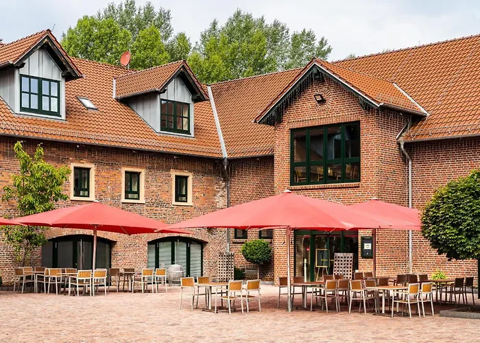 מלון Classicx & -