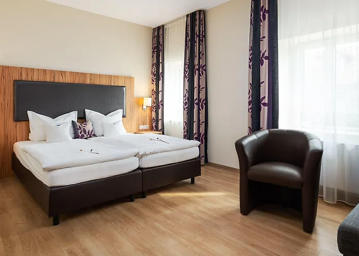 מלון Classicx & -