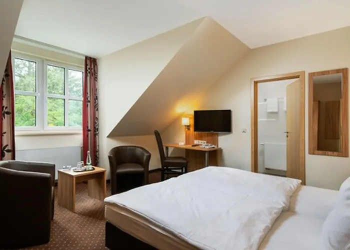 מלון Classicx & -