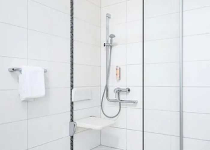 מלון Classicx & -