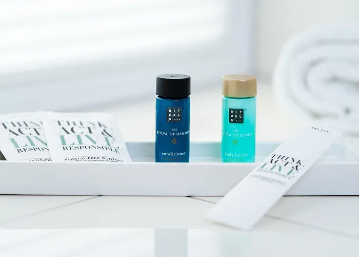 Classicx & - 3* Gensingen