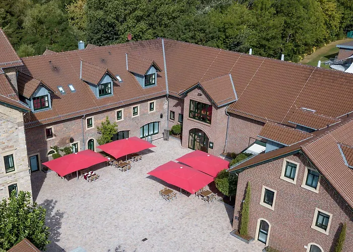 מלון Classicx & -